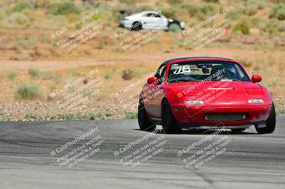 media/Jun-01-2025-VIP Trackdays (Sun) [[b20349723e]]/B Group/Session 3 (Turns 10 12 and StartFinish)/